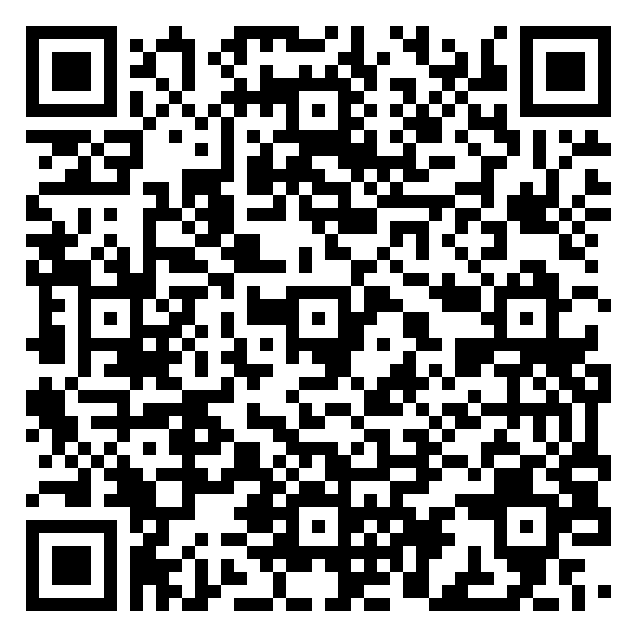 kod QR z danymi kontaktowymi 36157237200000