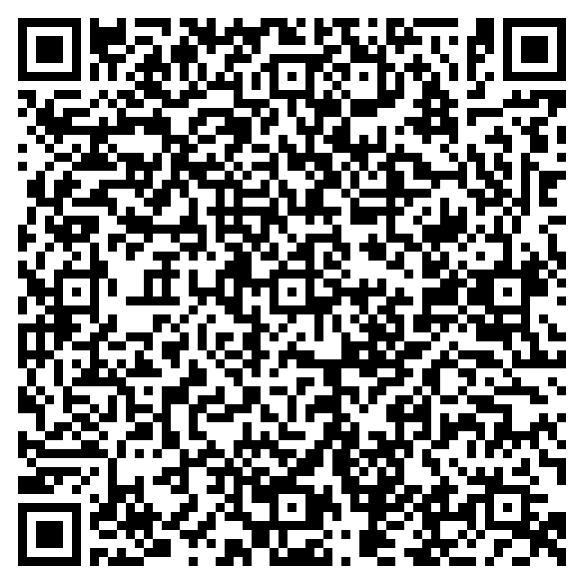 kod QR z danymi kontaktowymi 22178705500000