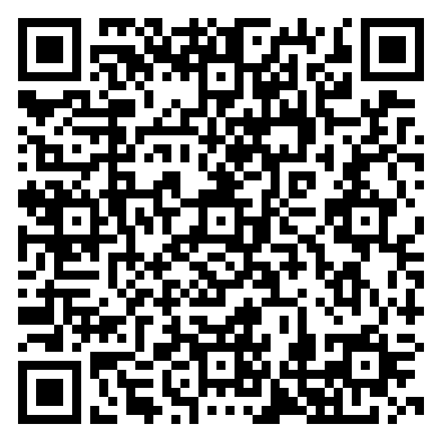 kod QR z danymi kontaktowymi 22178218700000
