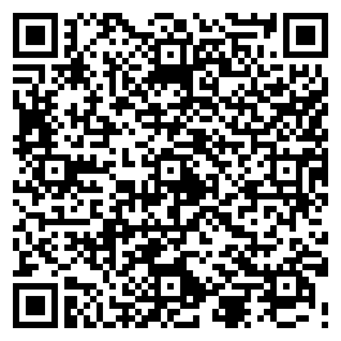 kod QR z danymi kontaktowymi 54050785000000