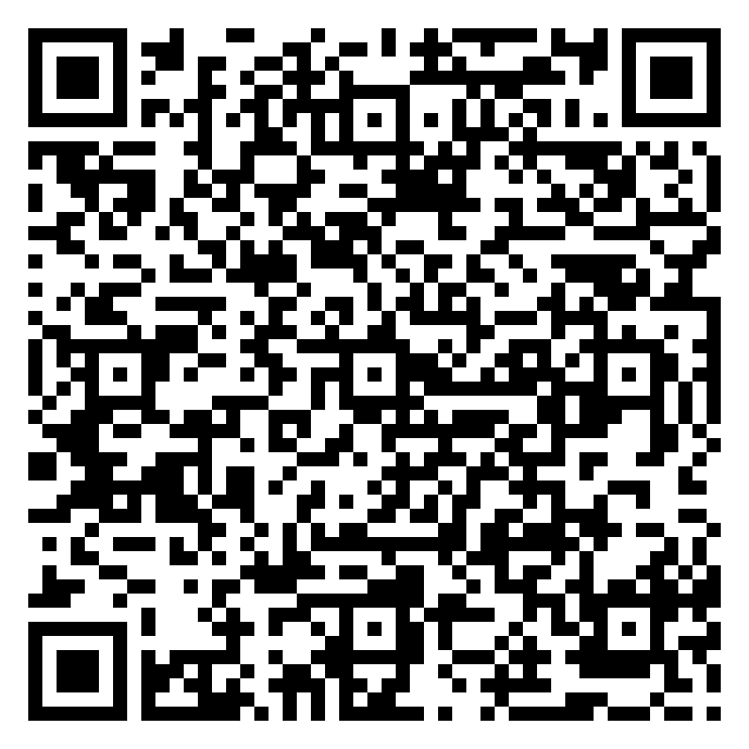 kod QR z danymi kontaktowymi 38631098000000