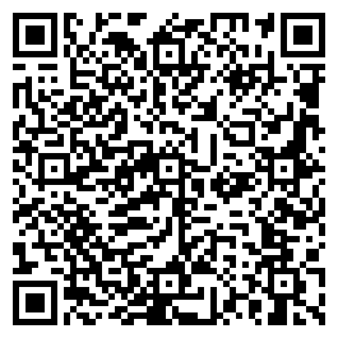 kod QR z danymi kontaktowymi 32126104800000
