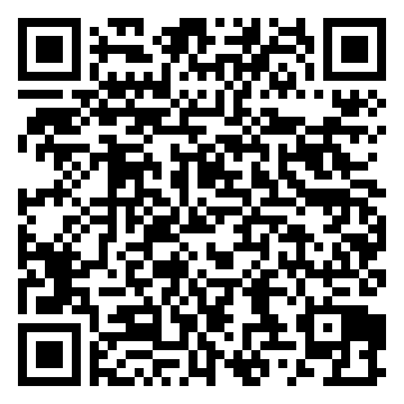 kod QR z danymi kontaktowymi 36659175300000