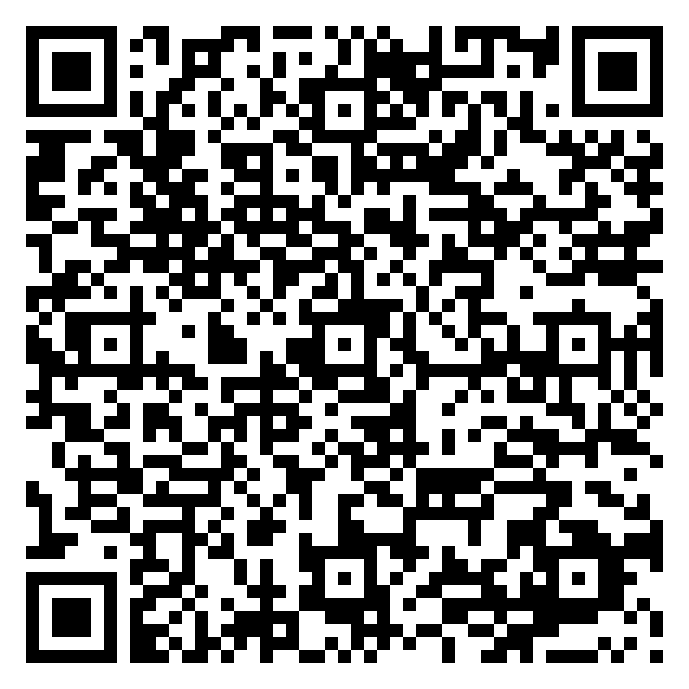 kod QR z danymi kontaktowymi 52717885600000