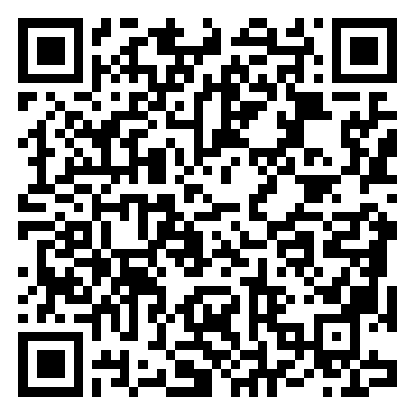kod QR z danymi kontaktowymi 33140597600000