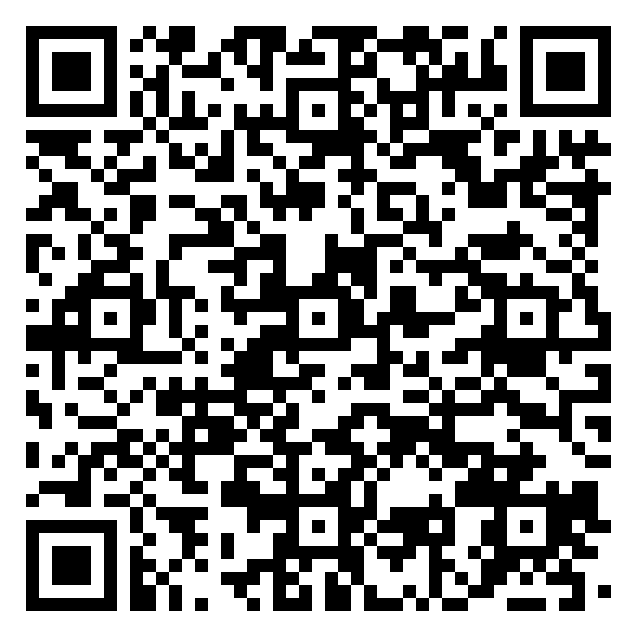kod QR z danymi kontaktowymi 19056427000000
