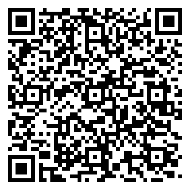 kod QR z danymi kontaktowymi 22051845900000