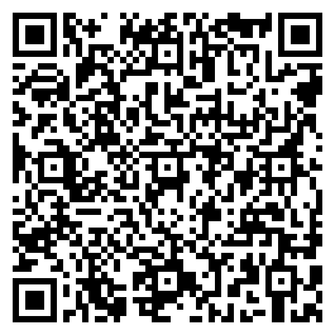 kod QR z danymi kontaktowymi 19260039500000
