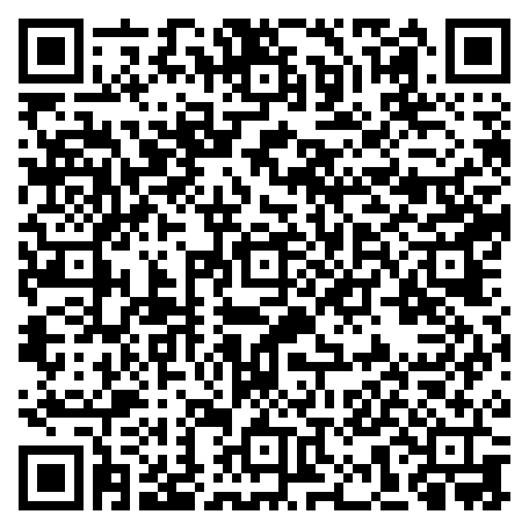 kod QR z danymi kontaktowymi 28006439400000