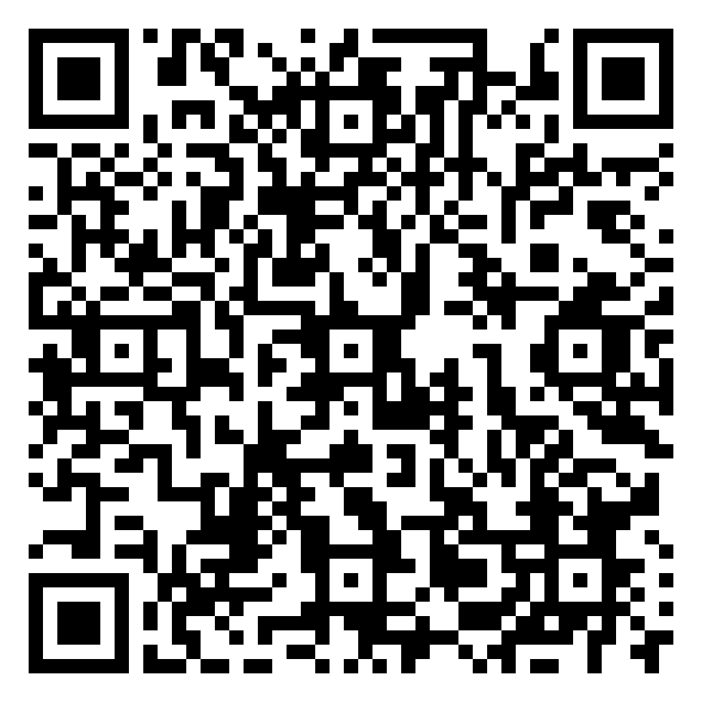 kod QR z danymi kontaktowymi 32114919100000