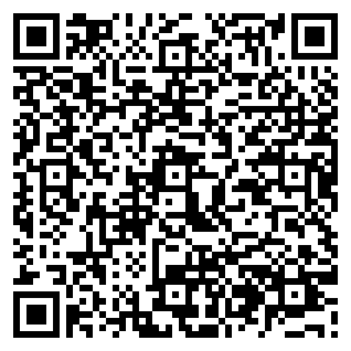kod QR z danymi kontaktowymi 19190737000000