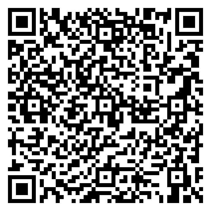 kod QR z danymi kontaktowymi 52772739800000