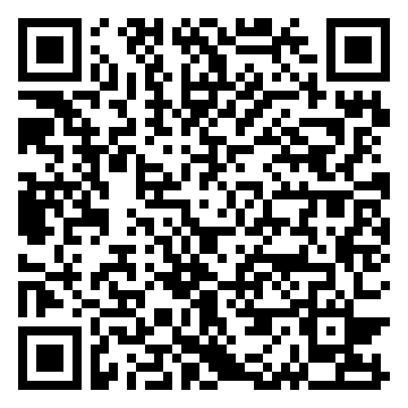 kod QR z danymi kontaktowymi 32090330300000