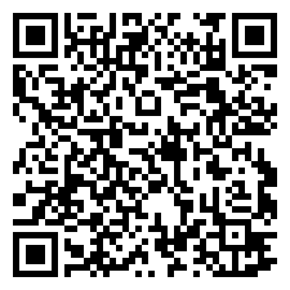 kod QR z danymi kontaktowymi 52794126900000