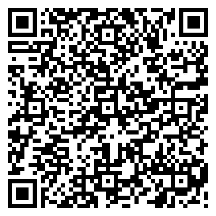 kod QR z danymi kontaktowymi 12249225300000