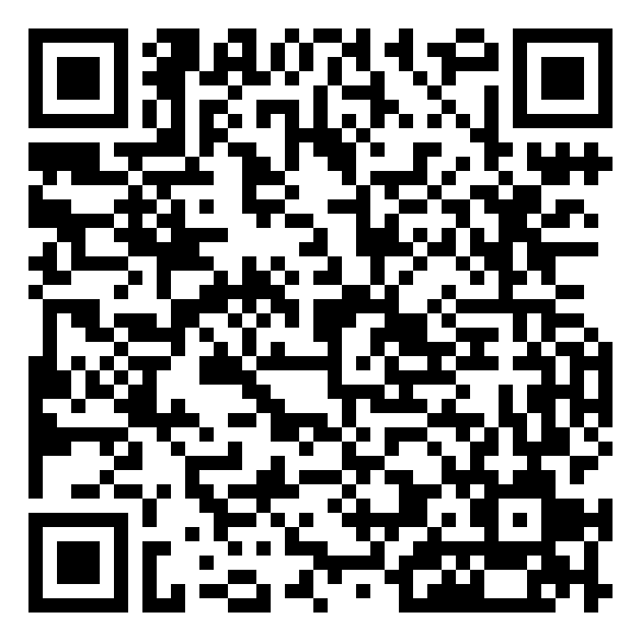 kod QR z danymi kontaktowymi 52728534500000
