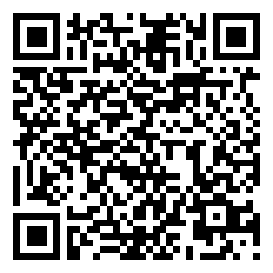 kod QR z danymi kontaktowymi 32012186500000