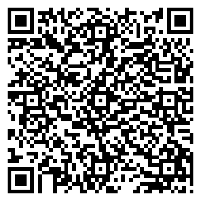 kod QR z danymi kontaktowymi 52065212500000