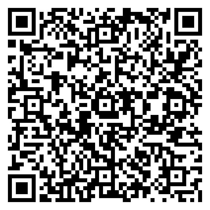 kod QR z danymi kontaktowymi 32124983400000