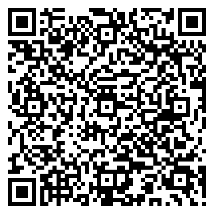 kod QR z danymi kontaktowymi 63425309000000
