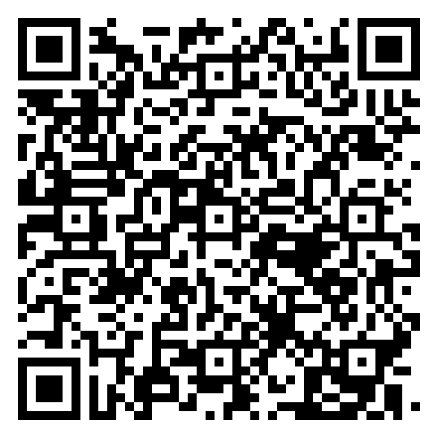 kod QR z danymi kontaktowymi 30022407800000