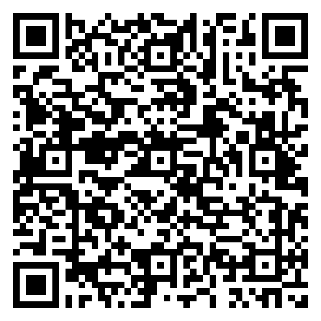kod QR z danymi kontaktowymi 81043493500000