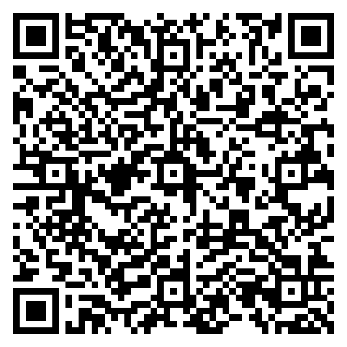 kod QR z danymi kontaktowymi 33099219600000