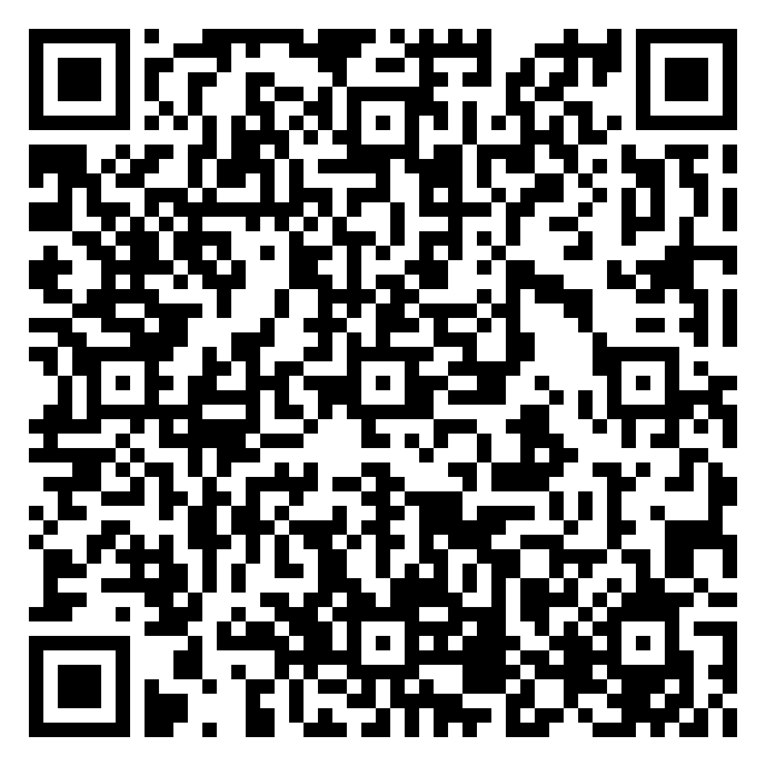 kod QR z danymi kontaktowymi 38892891600000