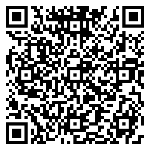 kod QR z danymi kontaktowymi 30057830400000