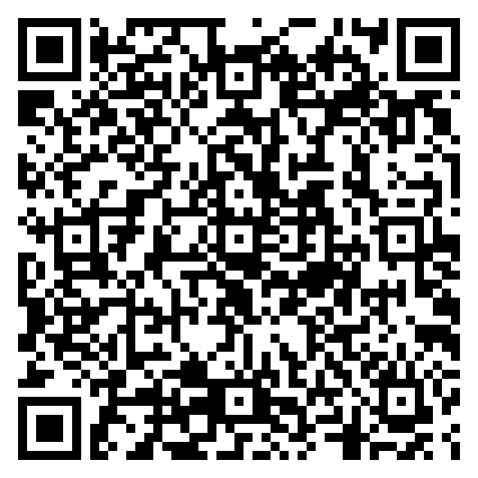 kod QR z danymi kontaktowymi 38343666300000