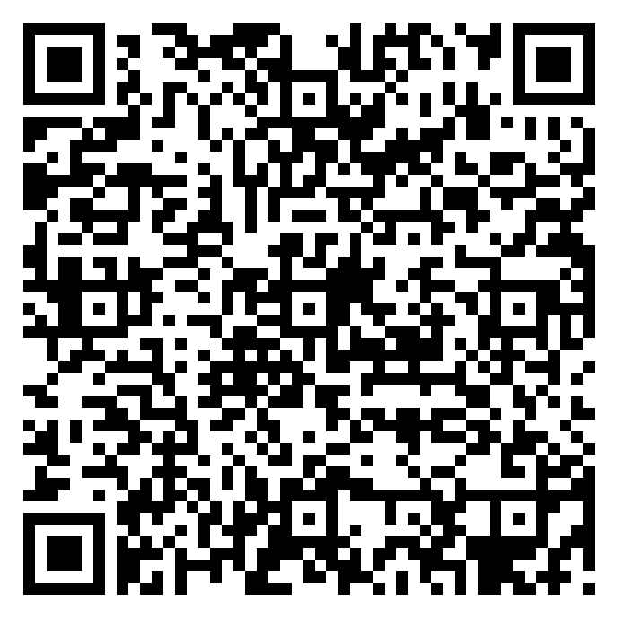 kod QR z danymi kontaktowymi 52244664800000