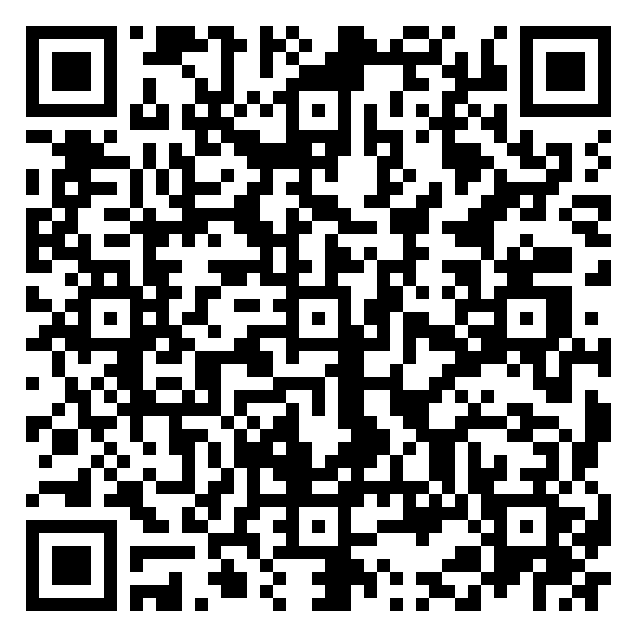 kod QR z danymi kontaktowymi 32047213900000
