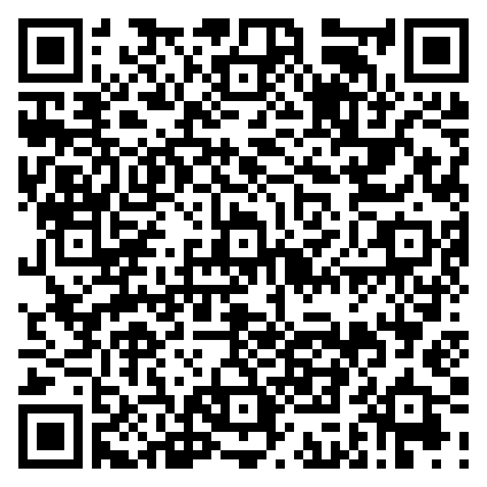 kod QR z danymi kontaktowymi 36335844700000