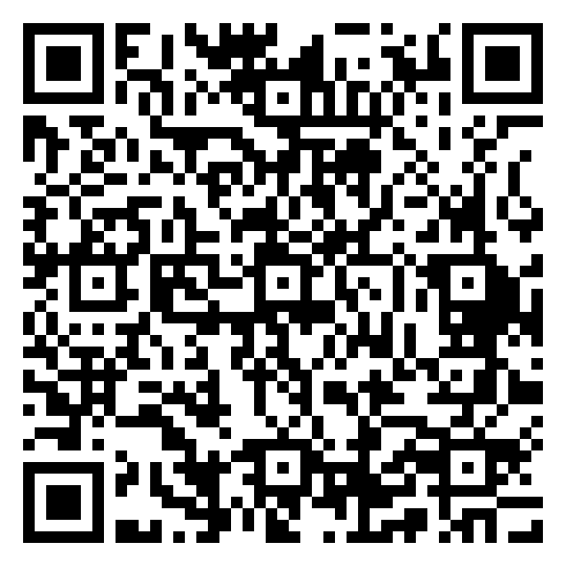kod QR z danymi kontaktowymi 32053748800000