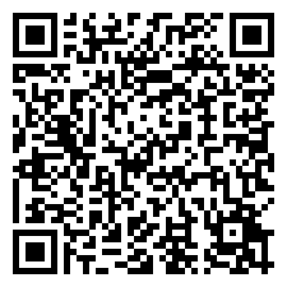kod QR z danymi kontaktowymi 39077102800000