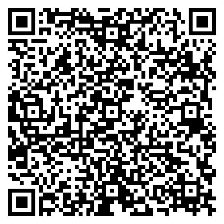 kod QR z danymi kontaktowymi 93296640000000