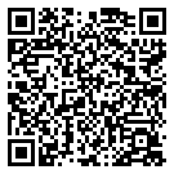 kod QR z danymi kontaktowymi 38871810700000