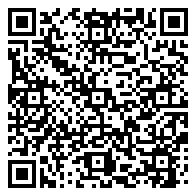 kod QR z danymi kontaktowymi 38657029600000
