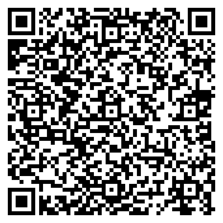 kod QR z danymi kontaktowymi 38801834400000