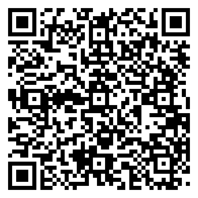 kod QR z danymi kontaktowymi 38184210000000