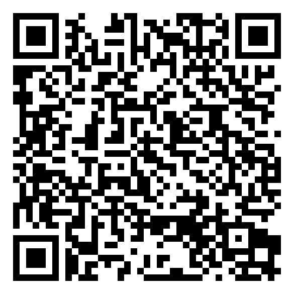 kod QR z danymi kontaktowymi 36466927300000