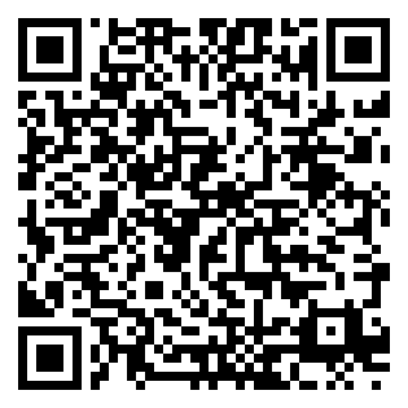 kod QR z danymi kontaktowymi 38864798500000