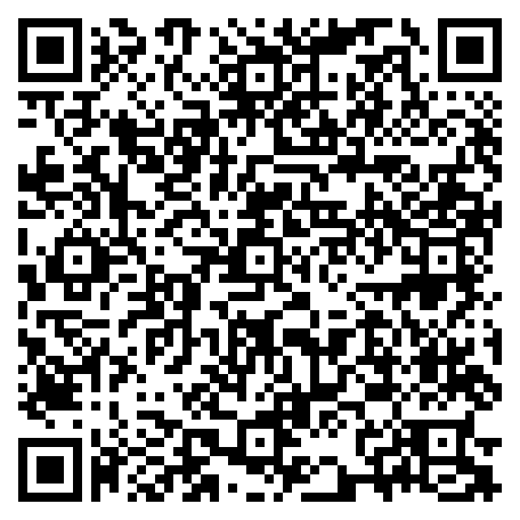 kod QR z danymi kontaktowymi 38612954200000