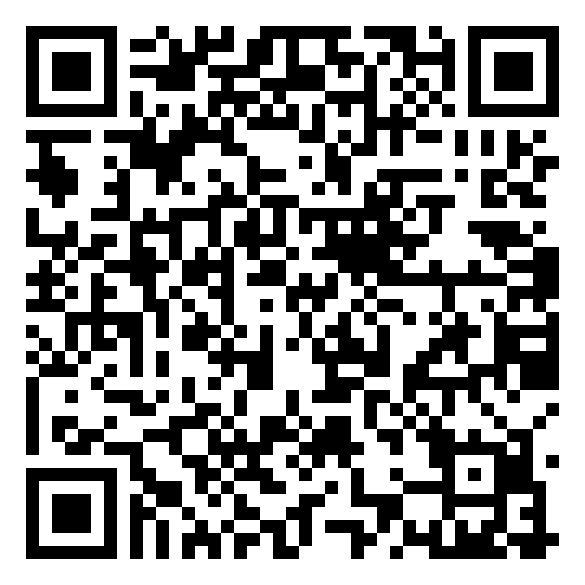 kod QR z danymi kontaktowymi 36388310700000