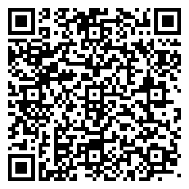 kod QR z danymi kontaktowymi 36484229200000