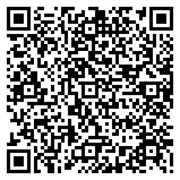 kod QR z danymi kontaktowymi 27330517900000