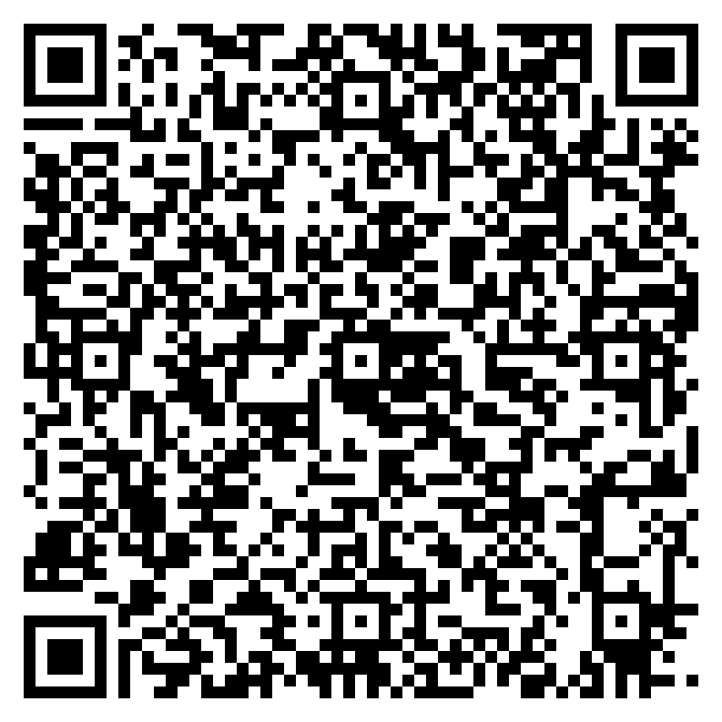 kod QR z danymi kontaktowymi 07276855800000