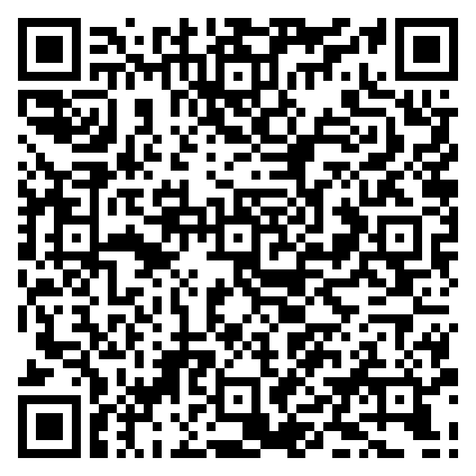 kod QR z danymi kontaktowymi 27228066100000