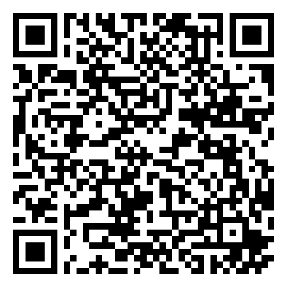 kod QR z danymi kontaktowymi 00000000000000