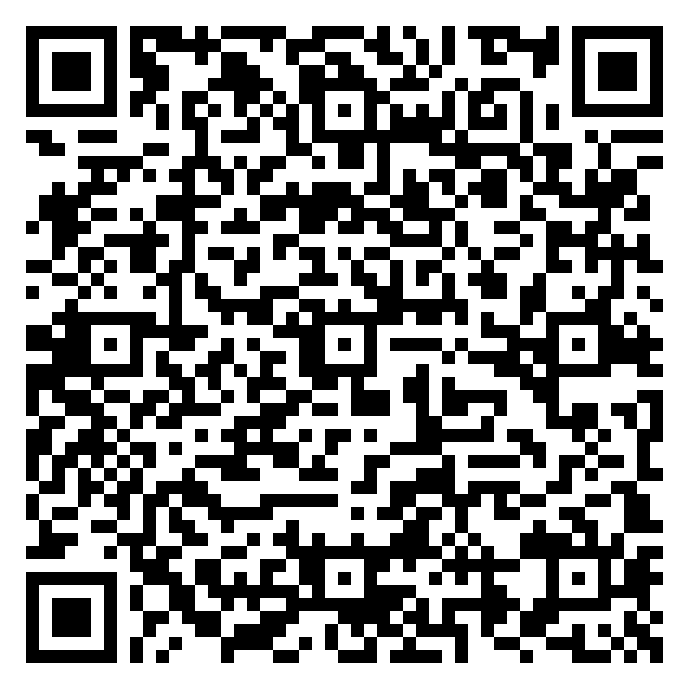 kod QR z danymi kontaktowymi 27012730000000